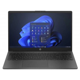 Notebook 8A5C9EA HP 250 G10 UMA i3-1315U