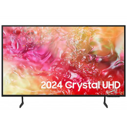 TV SAMSUNG UE43DU7100UXRU