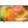 TV SAMSUNG UE43DU8000UXRU