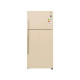 Refrigerator LG GN-C752HVCM