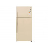 Refrigerator LG GN-C752HVCM