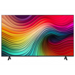 TV LG 55NANO80T6A