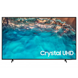 TV SAMSUNG UE55DU8000UXRU