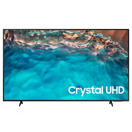 TV SAMSUNG UE55DU8000UXRU