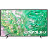 TV SAMSUNG UE65DU8000UXRU