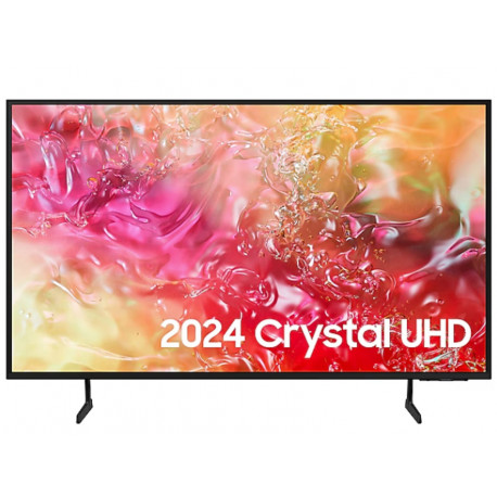 TV SAMSUNG UE50DU7100UXRU