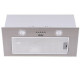 Built-in Hood HAIER HVX-BI671X