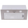 Built-in Hood HAIER HVX-BI671X