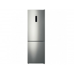 Refrigerator INDESIT ITR 5180 S