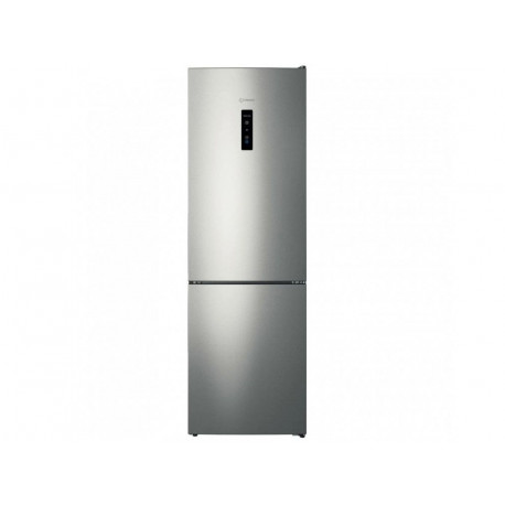 Refrigerator INDESIT ITR 5180 S