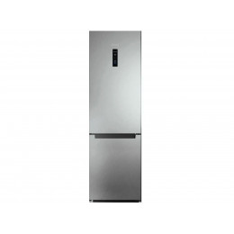 Refrigerator INDESIT ITS 5180 XB