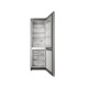 Refrigerator INDESIT ITS 5180 XB