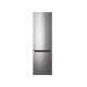 Refrigerator INDESIT ITS 4200 G