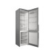 Refrigerator INDESIT ITS 4200 G