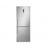 Refrigerator SAMSUNG RL4353EBASL/WT