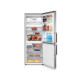 Refrigerator SAMSUNG RL4353EBASL/WT