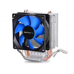 Cooler for DEEPCOOL ICE EDGE MINI FS V2.0