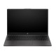 Notebook 9B018EA HP Sebastian 23C1