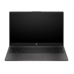 Notebook 9B018EA HP Sebastian 23C1