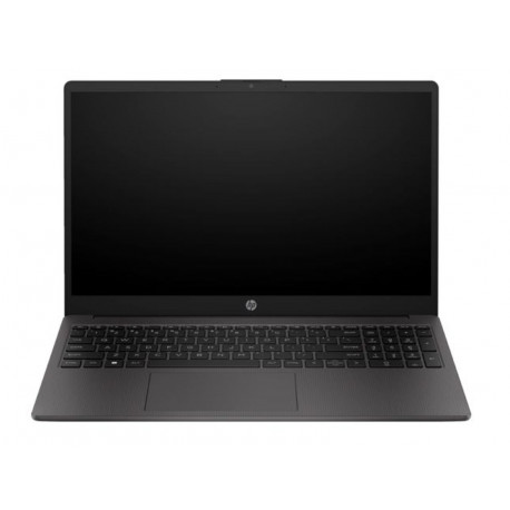 Notebook 9B018EA HP Sebastian 23C1