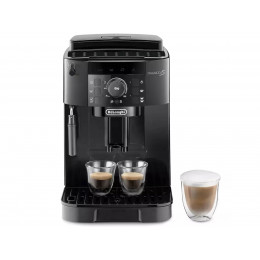 Սուրճ պատրաստող սարք DELONGHI ECAM12.121.B