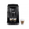 Coffee maker DELONGHI ECAM12.121.B