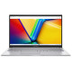 Notebook ASUS X1504V