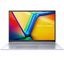 Ноутбук ASUS M3604Y