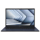 Notebook ASUS B1502CV