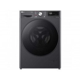 Washing machine LG F2V5HYLYJ