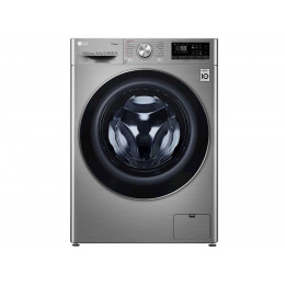 Washing machine LG F2V5HYLYJ