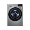 Washing machine LG F2V5HYLYJ