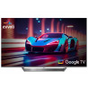 TV EVVOLI 65EV375QG