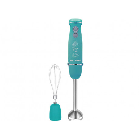 Hand blender WILLMARK WHB-1110BS