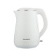 Чайник WILLMARK WEK-1839PS