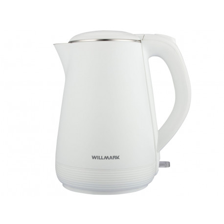 Kettle WILLMARK WEK-1839PS