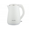 Թեյնիկ WILLMARK WEK-1839PS