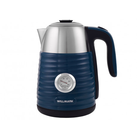 Чайник WILLMARK WEK-1738PST
