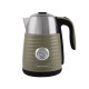 Чайник WILLMARK WEK-1738PST