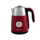 Թեյնիկ WILLMARK WEK-1738PST