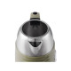 Чайник WILLMARK WEK-1738PST