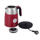 Чайник WILLMARK WEK-1738PST