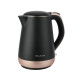 Թեյնիկ WILLMARK WEK-1839PS