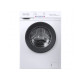 Стиральная машина WILLMARK WMF-7510TW