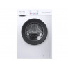 Стиральная машина WILLMARK WMF-7510TW