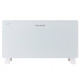Обогреватель WILLMARK WCH-2000GW