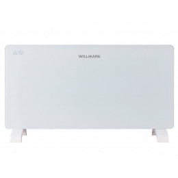 Տաքացուցիչ WILLMARK WCH-2000GW
