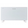 Heater WILLMARK WCH-2000GW