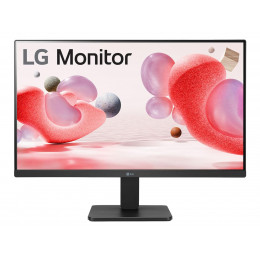 Մոնիտոր LG 24MR400-B