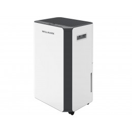 Dehumidifier WILLMARK WDH-2868W